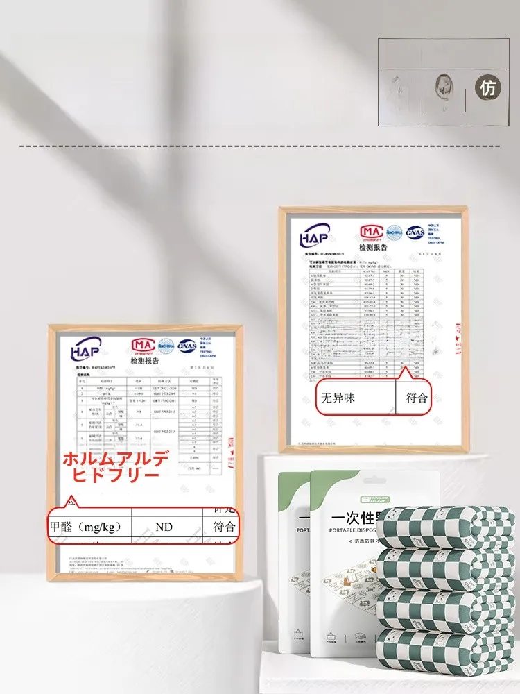 キャンプ道具を節約調達｜実際に使ってみた結果 - 出品された実証データに基づく性能評価