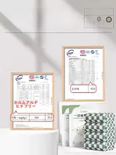 アウトドア用使い捨てピクニックマット【防潮・携帯性あり・厚手・防水・折りたたみ式】