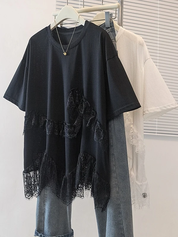 ヴィンテージtシャツ コーデ おすすめ3選：どう着る？価格比較と季節ごとの活用法