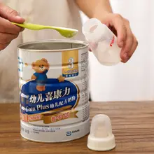 虹色計量スプーン【塩分コントロール・油分コントロール・プラスチック製・キッチンツール】（セットアップ対応）