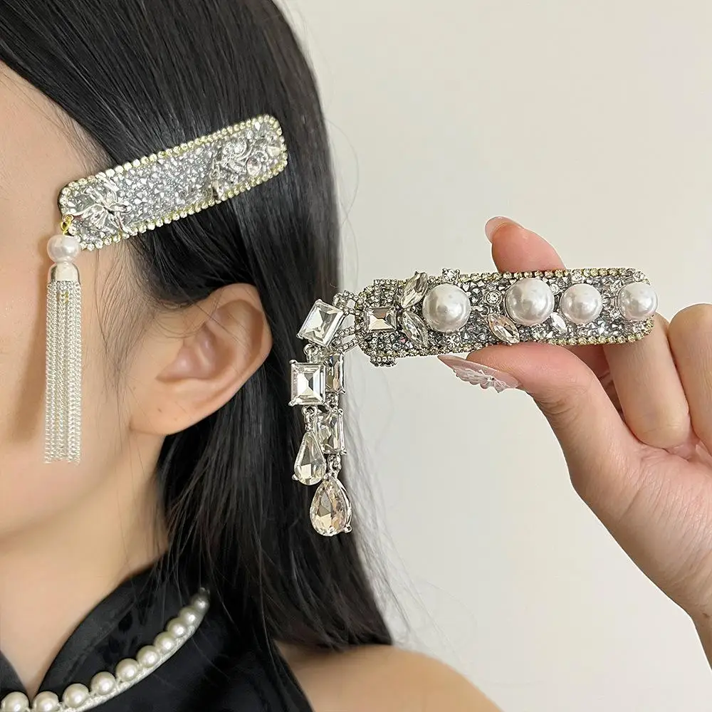 金色フリンジヘッドドレス：お呼ばれ・お祭り向けの复古スタイルと実用性を徹底解説