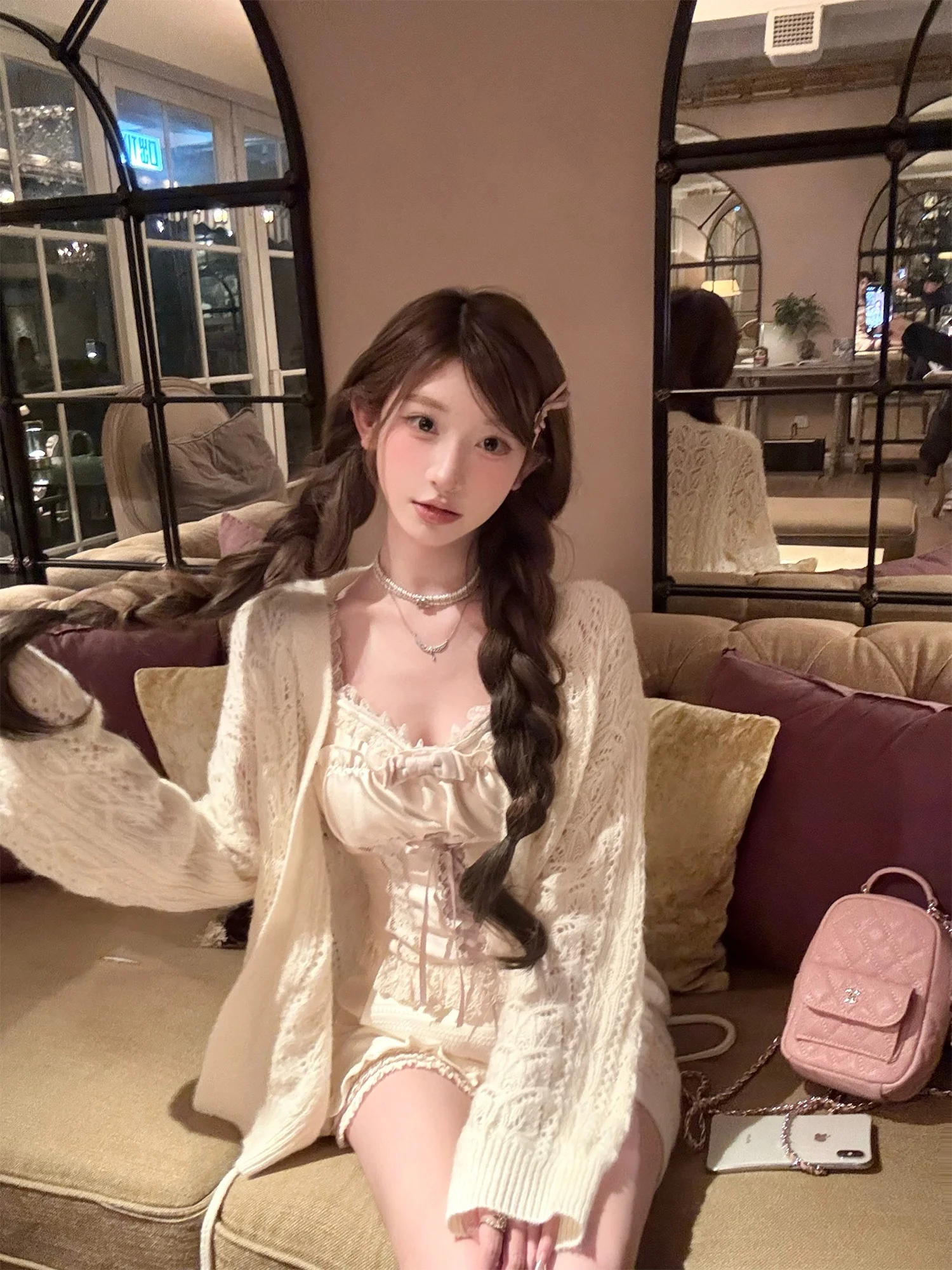 「Love おしゃれ」は、本当にファッションの本質を教えてくれ  る？
