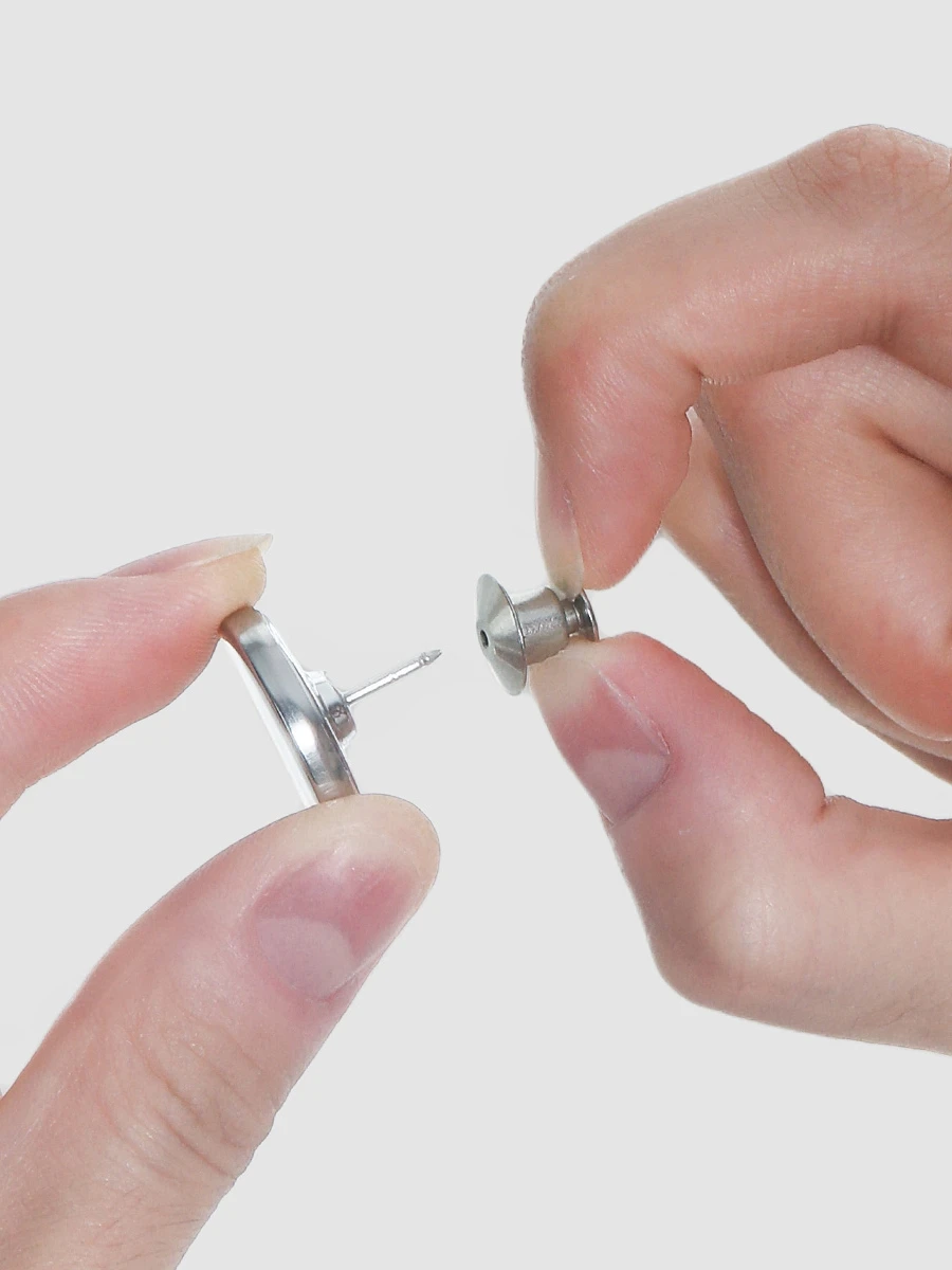 カーテンを引き取るのに悩んでいるなら、これひとつで解決できる？