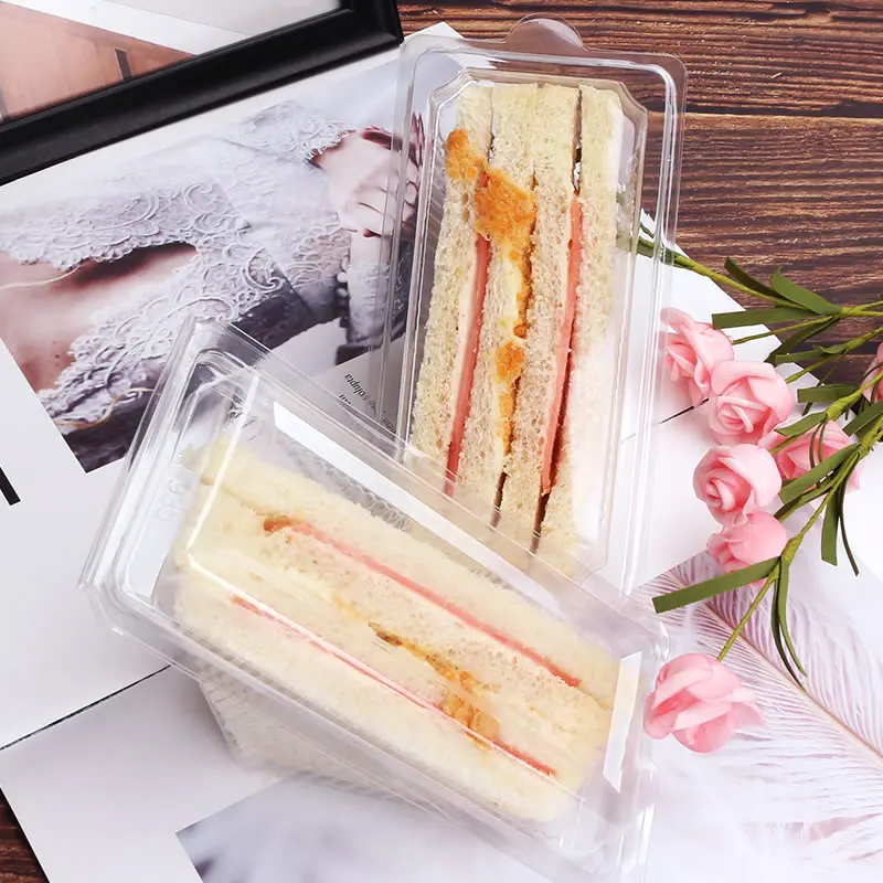 ケーキの缶詰をどう選ぶ？透明な小箱がもたらす、日常の小さな幸せとは