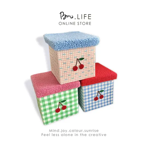 今だけ! 最大50％OFF! |ファッション、家庭用品、キッチン用品