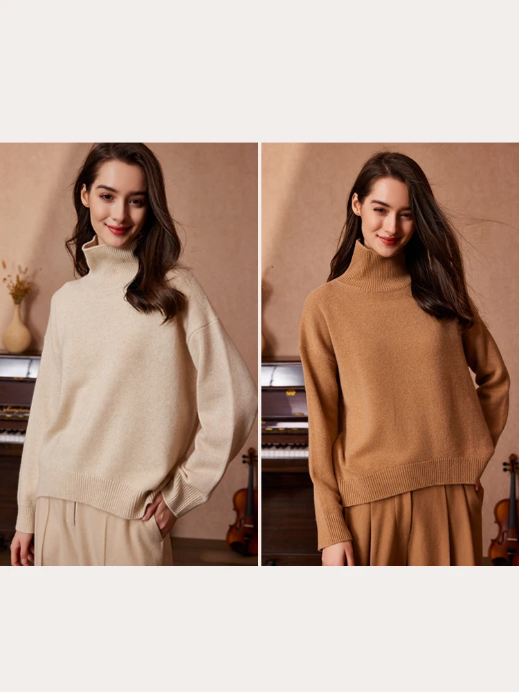 大人可愛い服 50代コーデ | 色・シルエットのバランスで失敗しない選び方完全ガイド