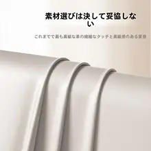 BALUEUS タブレットケース HONOR MagicPad3 マグネット式 分離式 両面カバー 耐衝撃 ペン収納 「Balueus」