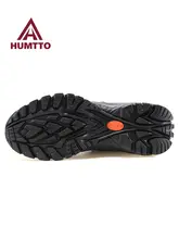 悍途 レディース登山靴【春用・メッシュ・通気性・厚底・防滑・耐摩耗】