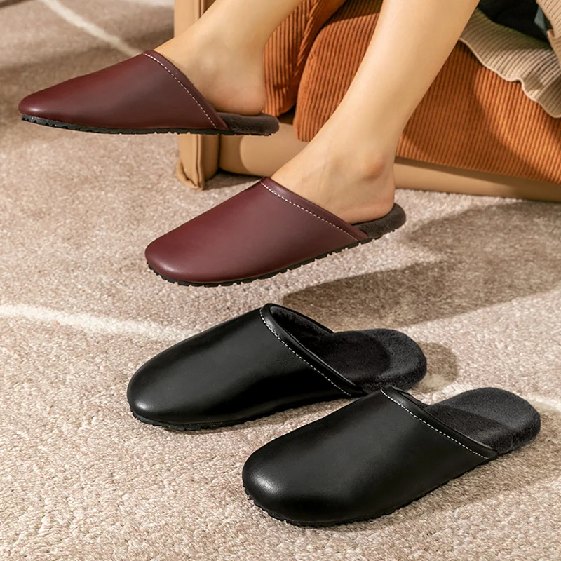 疲れないサンダル レディースで足が痛くない生活は、どうやって実現する？