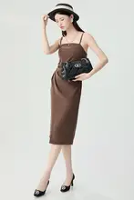 女性用 ダイヤモンドキルティングのショルダーバッグ【斜め掛け・ワンハンドル】