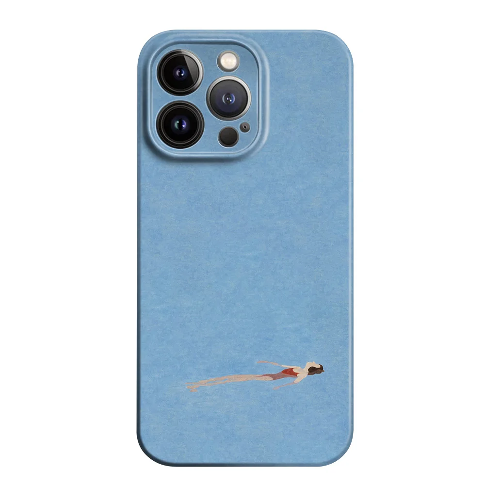 お風呂でスマホを使うなら、どんなケースがおすすめ？