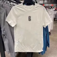メンズ速乾バスケットボールTシャツ【透湿性・トレーニング用・ショートスリーブ】