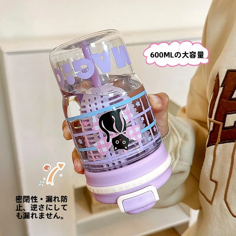 子供の水筒に「おしゃれ」をどう入れる？シンプルすぎるか、ファッションすぎるかの真実