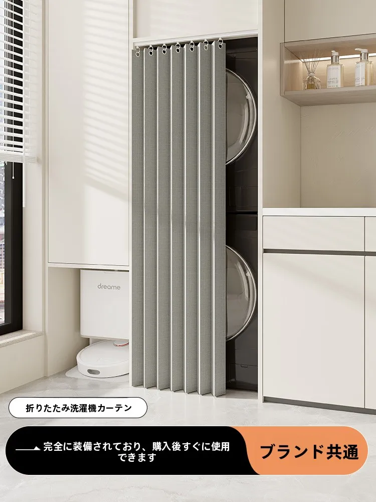 コインランドリーで洗濯するとき、乾燥機にか ける防水シーツは本当に必要？