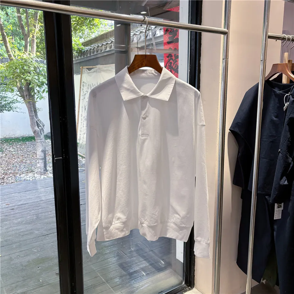 大人可愛い服 50代コーデの完全ガイド｜シンプルさと質感のバランス