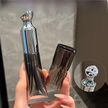 目元を潤す！エッセンスオイルクリーム【保湿・滑らかな質感】