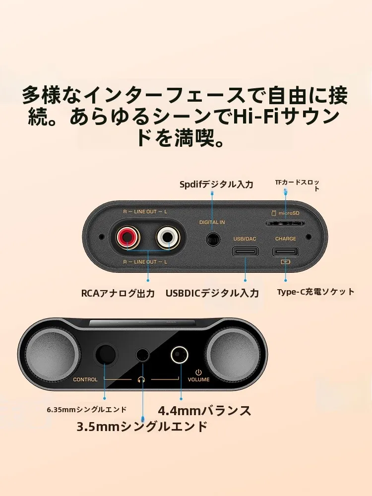 Bluetooth付きCDプレイヤーを選ぶべきタイミングは？山灵H7がなぜ今注目されているのか