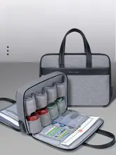 A3 ポジションコピー パスワードロック付き スタンピング 袋