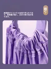 自宅用空中ヨガ吊りロープ【腰のトレーニング・逆さ吊り対応・エクササイズバンド】