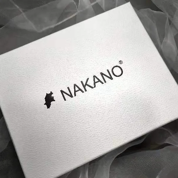 NAKANO ネイルデザイン用充電式吸引器【超薄型・ネイルオフ用・便利なネイルツール】