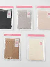 秋冬用シルクハイウエストスリムパンツ【桑の絹・女性用・ボディシェイプ・薄手】（セットアップ対応）