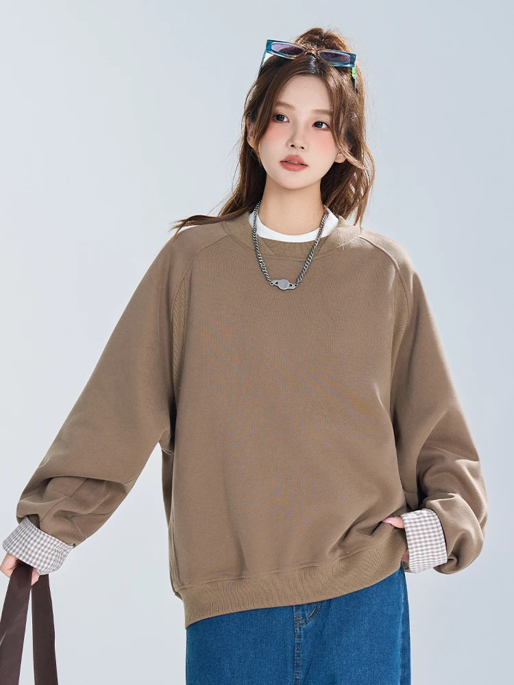 シャツスウェットは本当に必要？それともフリースがいいの？