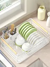 ボウルスタンド キッチン シンク収納