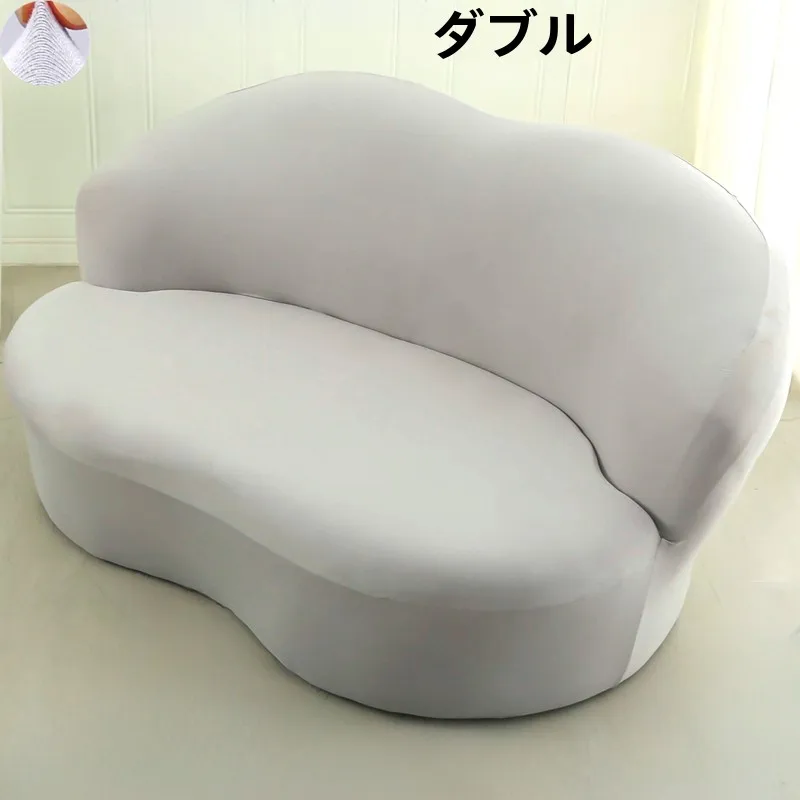 用途別ソファで迷うなら、この1つのソファカバーが解決する理由は？