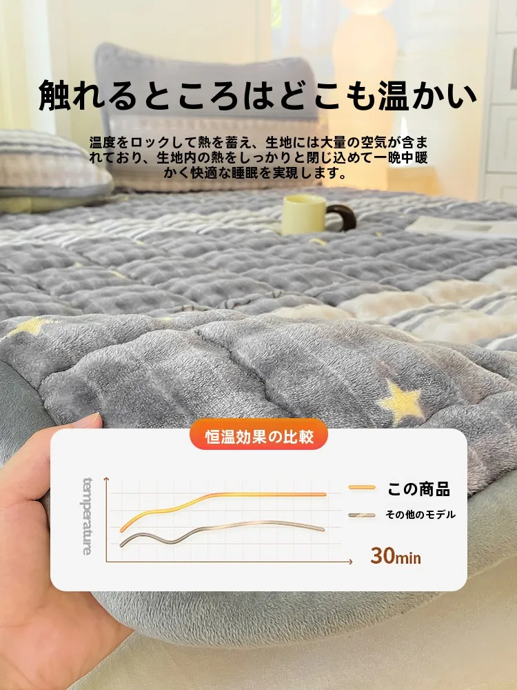 お昼寝マットを選ぶべき理由は？じゅうたんマットとエアーマットの違いを知れば、スリーピングマットの選び方もわかる！
