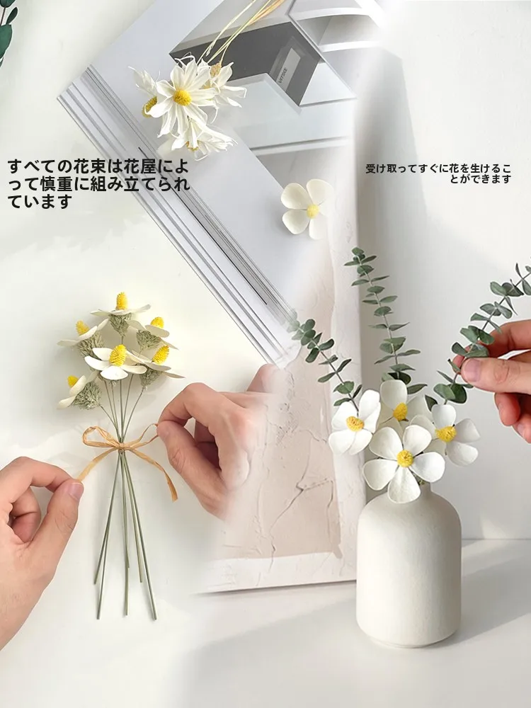 インテリア買い物リストに加えるべき花瓶の選び方・完全ガイド