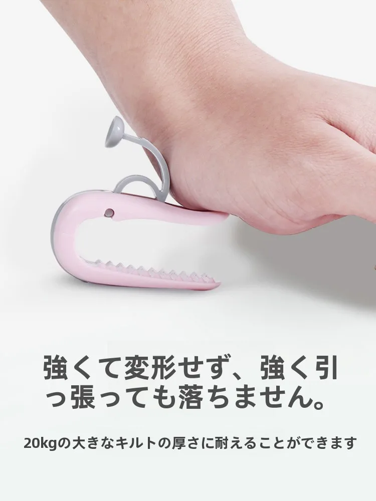 ベッドをつなげるときに、シーツがずれる悩みは本当に解決できるのか？