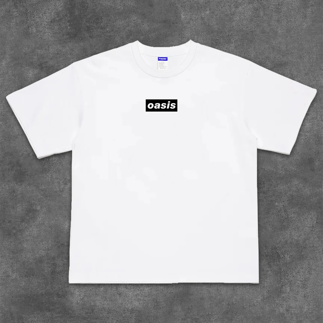 「Tシャツ パン」って何？ファッションに使えるの？