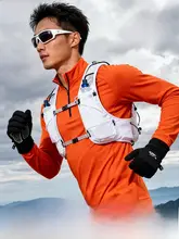 361° 防寒性に優れたフリース手袋【自転車・アウトドア・ランニング・スキー用・防水・タッチスクリーン対応】