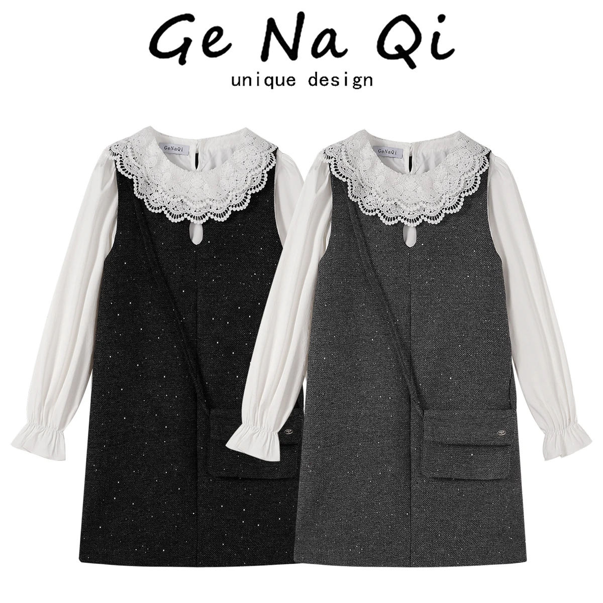 春のドライブデートで着る服は、どう選ぶ？