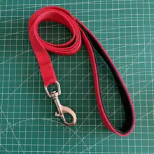 犬用リード【小型犬・中型犬対応・耐久性】
