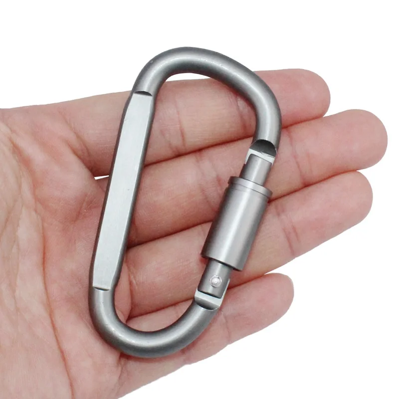 キャンプ道具を節約調達するなら、この1アイテムが本当に救いだった！