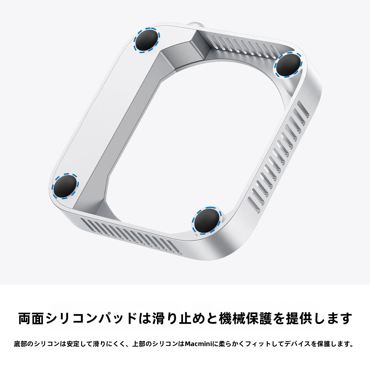 100均電気スタンドとdeskminiの違いは？本当にコスパが良いのか？
