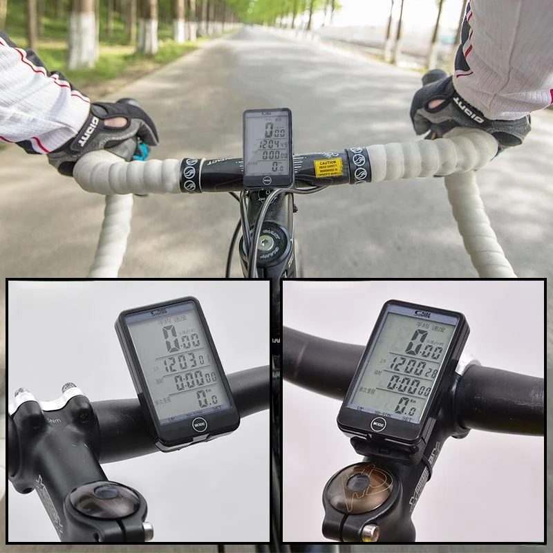 「e-bike mate」を選ぶべき理由は？実は、その本質は「日常のつながり」にある