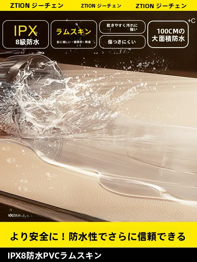 テレワーク中の冬を和らげる、デスクに置くだけで心が温まるアイテムは？