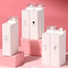 密封タイプの洗剤ボックス【小型・多用途・蓋付き】