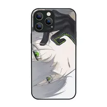 イラストレーターとのコラボ！デザインスマホケース【対応機種多数】