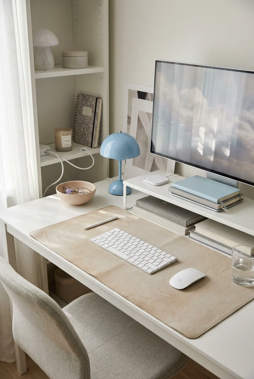 TAOで揃えるミニマリスト部屋づくりアイテム｜天然素材で生まれる静けさのガイド
