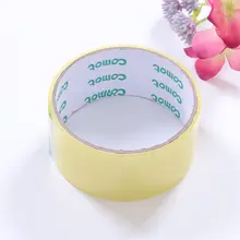 透明両面テープ【無痕・気球用・粘着フック・コーナー用】