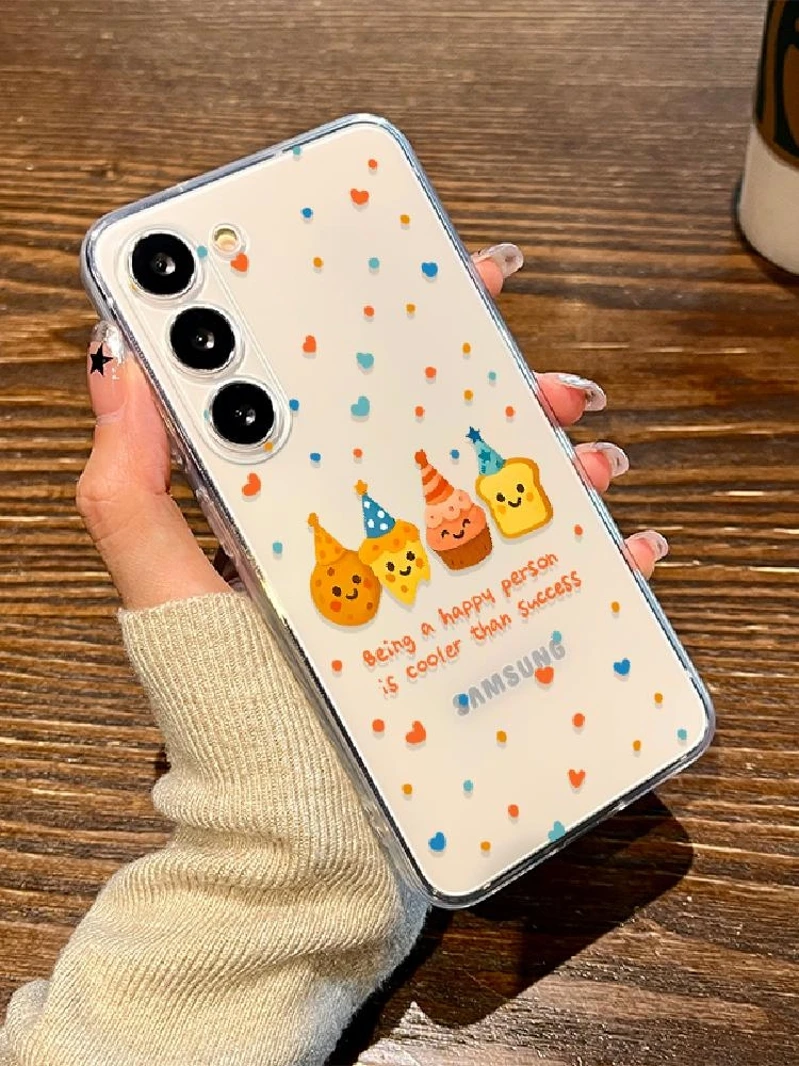 Galaxy S21カバーの選び方とは？厳選3選で使えるシーンと価格帯を徹底解説
