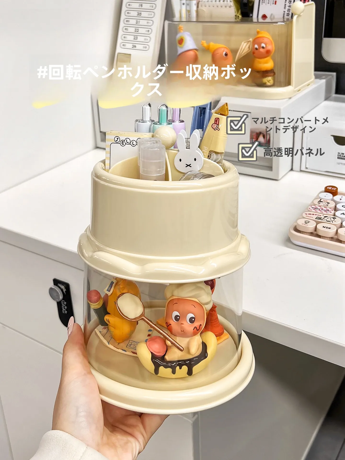 ポスター入れ筒の取り入れ方は？4選で収納スペース不足対策を実現する実践ノウハウ