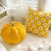 M.life 北欧風クッションカバー【含芯・ソファ・窓辺用・おしゃれ】