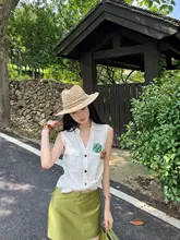繊細なデザインのメタル編みネックレス【ヴィンテージ風・エレガント・洗練された大人のアクセサリー】