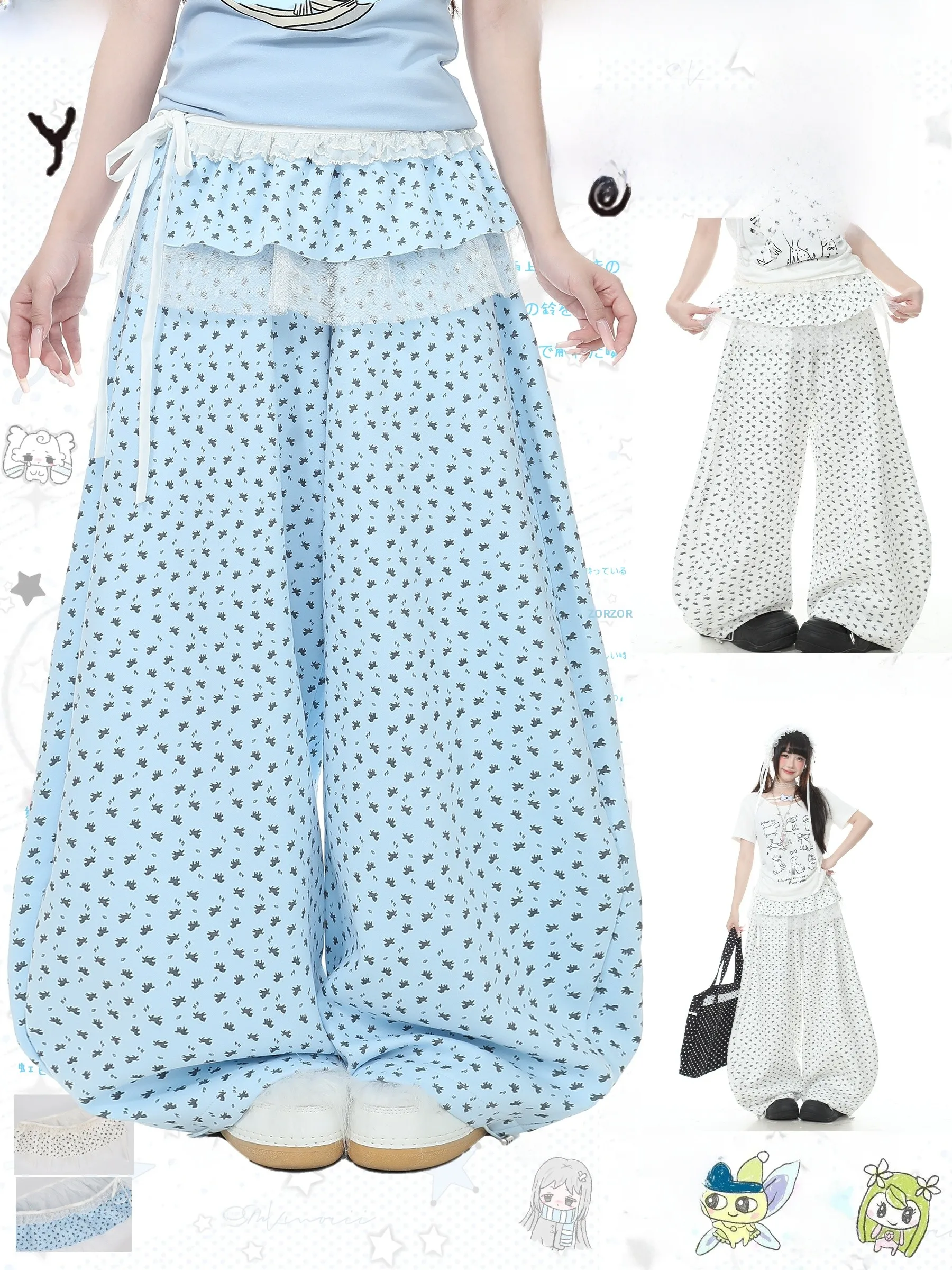 ワイドチノをどう選ぶ？高腰の夏用パンツが通勤からレジャーまで救う理由