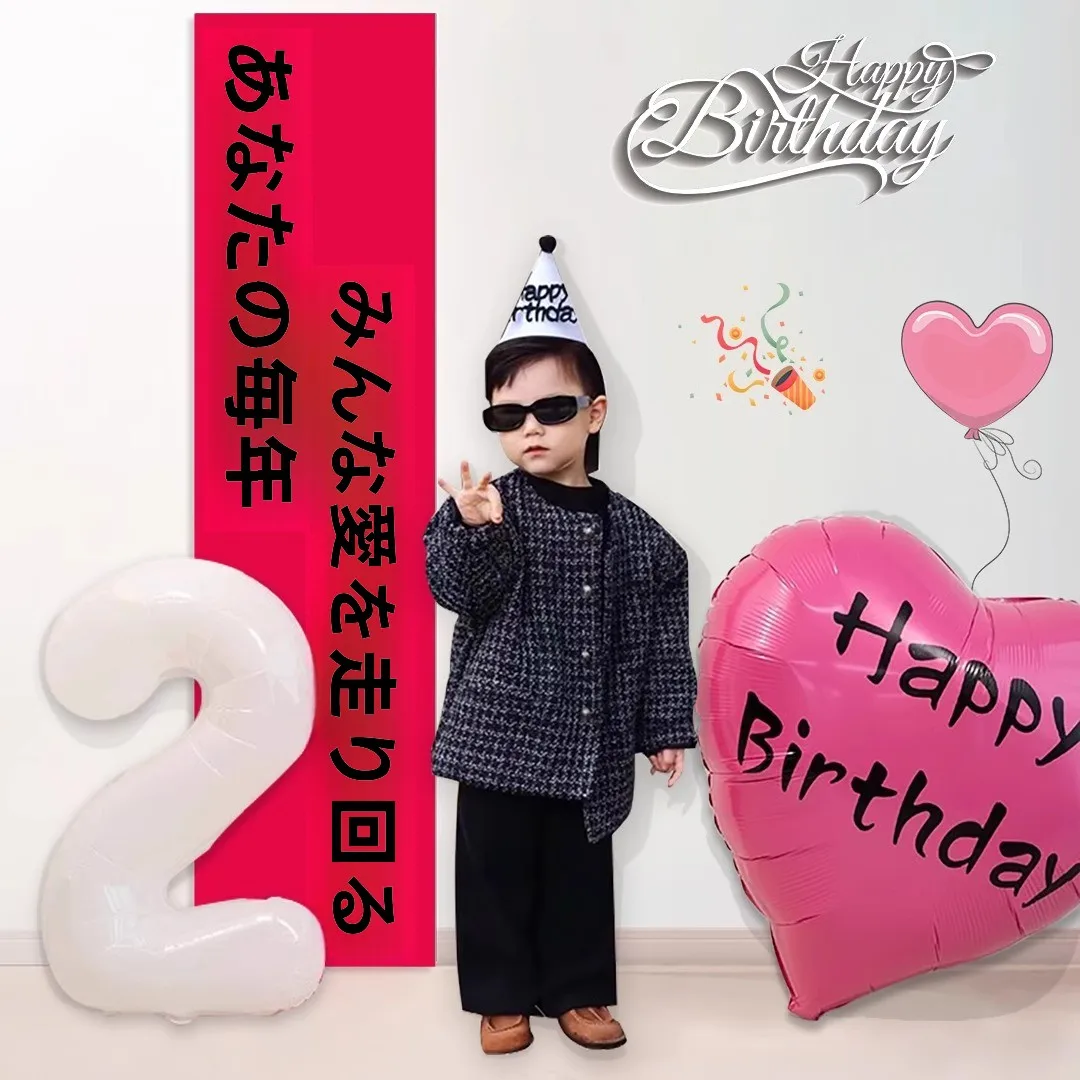 1歳の誕生日プレゼントとして知育にぴったりなアイテムは？