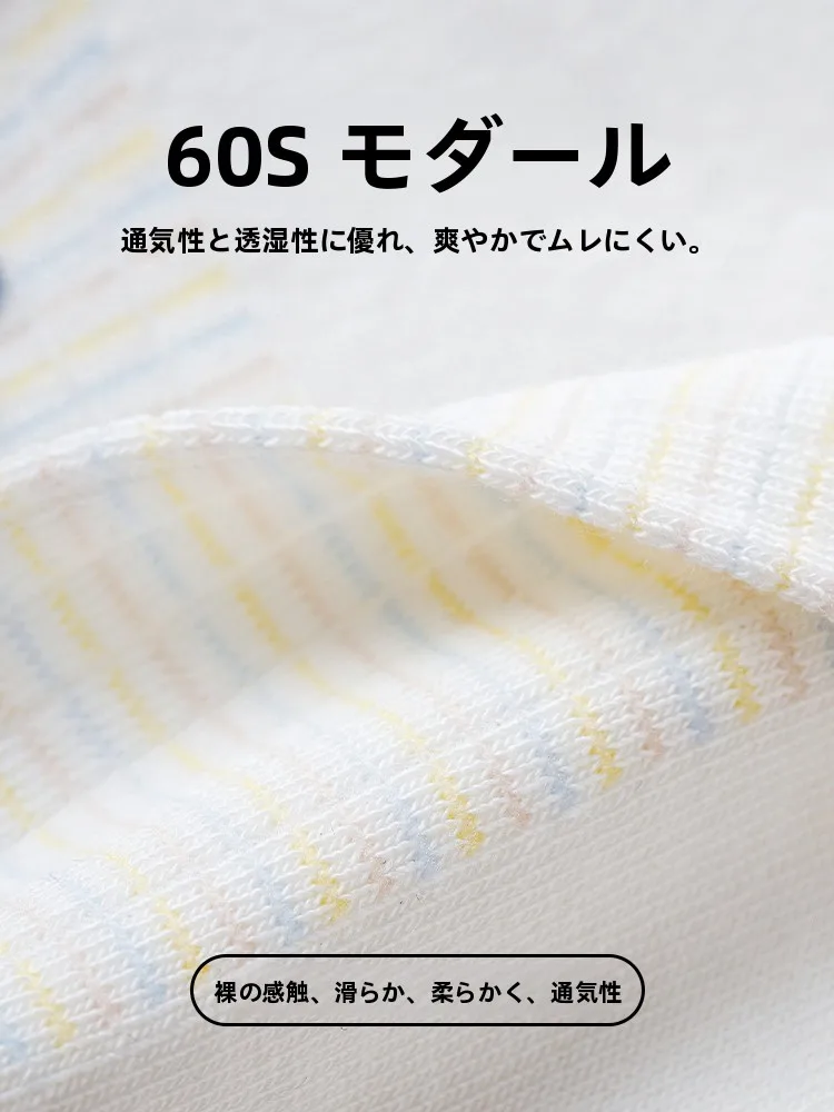 体臭ケアに悩むあなたに、実はこれひとつで解決できる？夏用薄手コットンショートソックスの真実